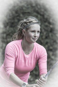 Ausschnitte 2479 - VL Marienthaler THC - THC von Horn und Hamm